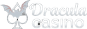 Dracula casino